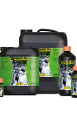 Atami Atami ATA Clean 250ml
