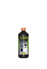 Atami Atami ATA Clean 1L