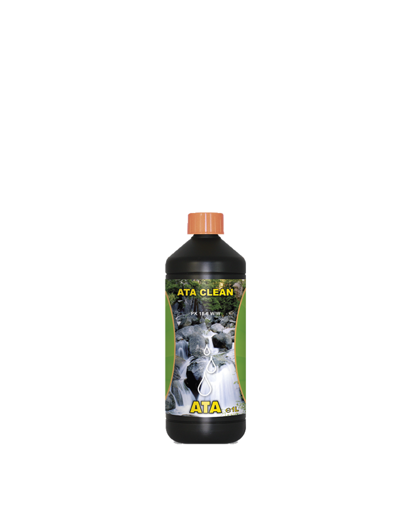 Atami Atami ATA Clean 1L