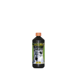 Atami Atami ATA Clean 1L