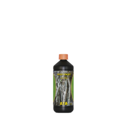 Atami Atami ATA Rootfast
