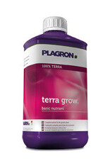 Plagron Plagron Terra grow 1L