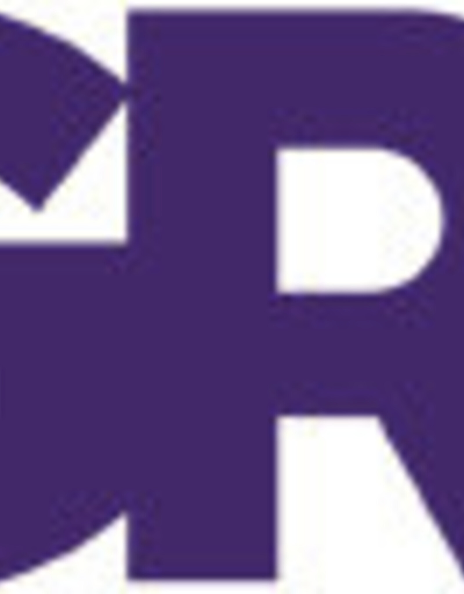 Plagron Plagron Terra grow 5L