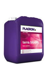 Plagron Plagron Terra bloom 5L