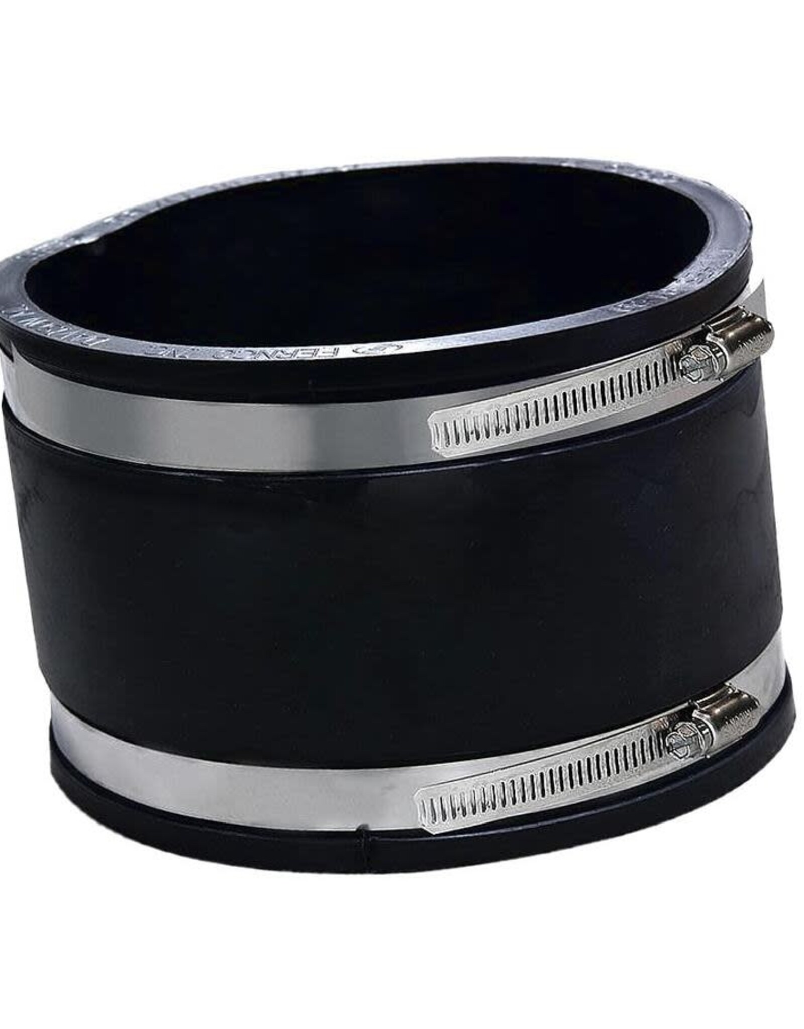 Secret Jardin Secret Jardin Rubber Duct Ø125 mm