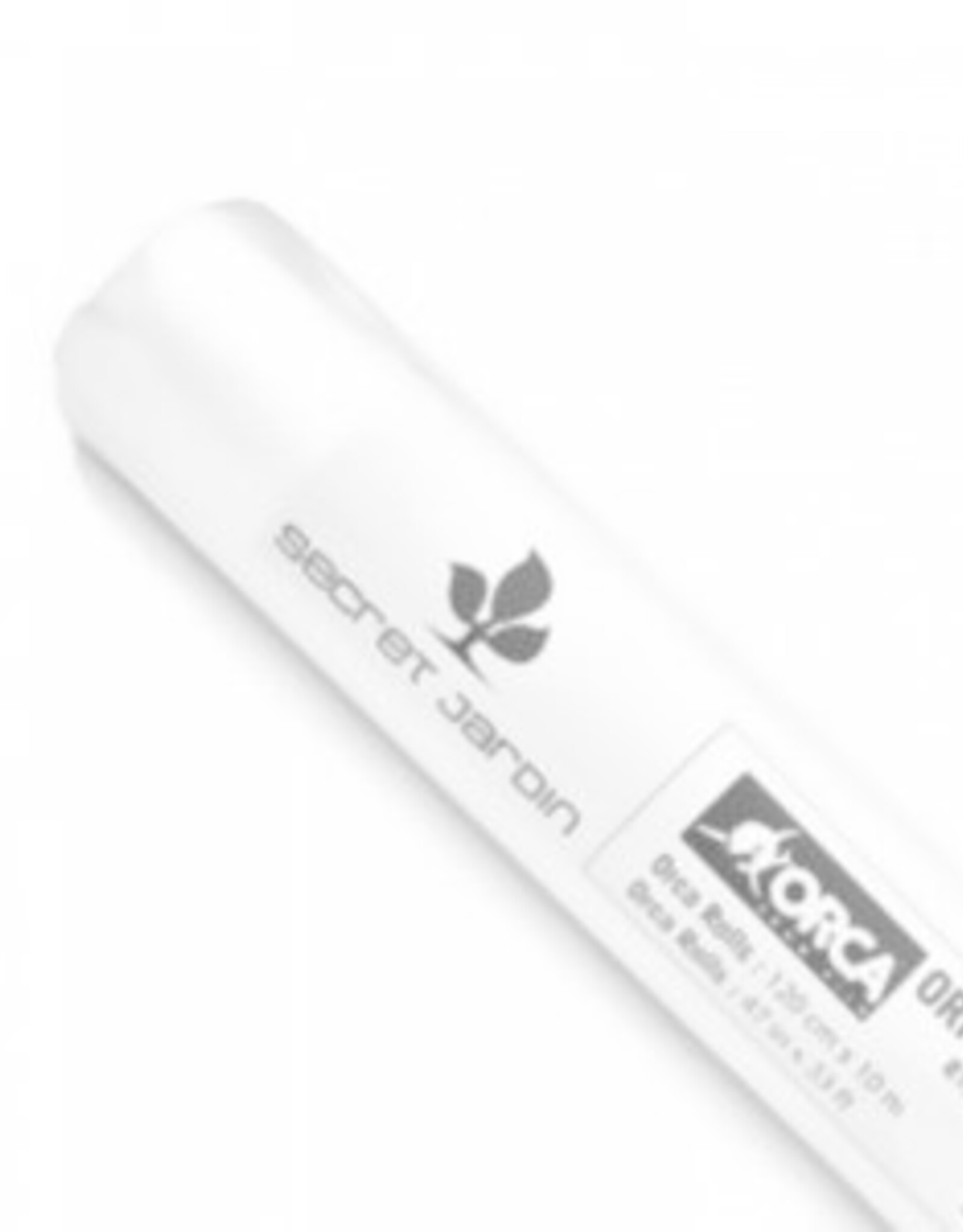 Secret Jardin Secret Jardin Orca folie 120 cm x 10 meter