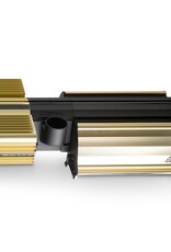 DimLux DimLux Expert Series 1000W DE EL UHF