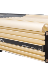 DimLux DimLux Expert Series 1000W DE EL UHF