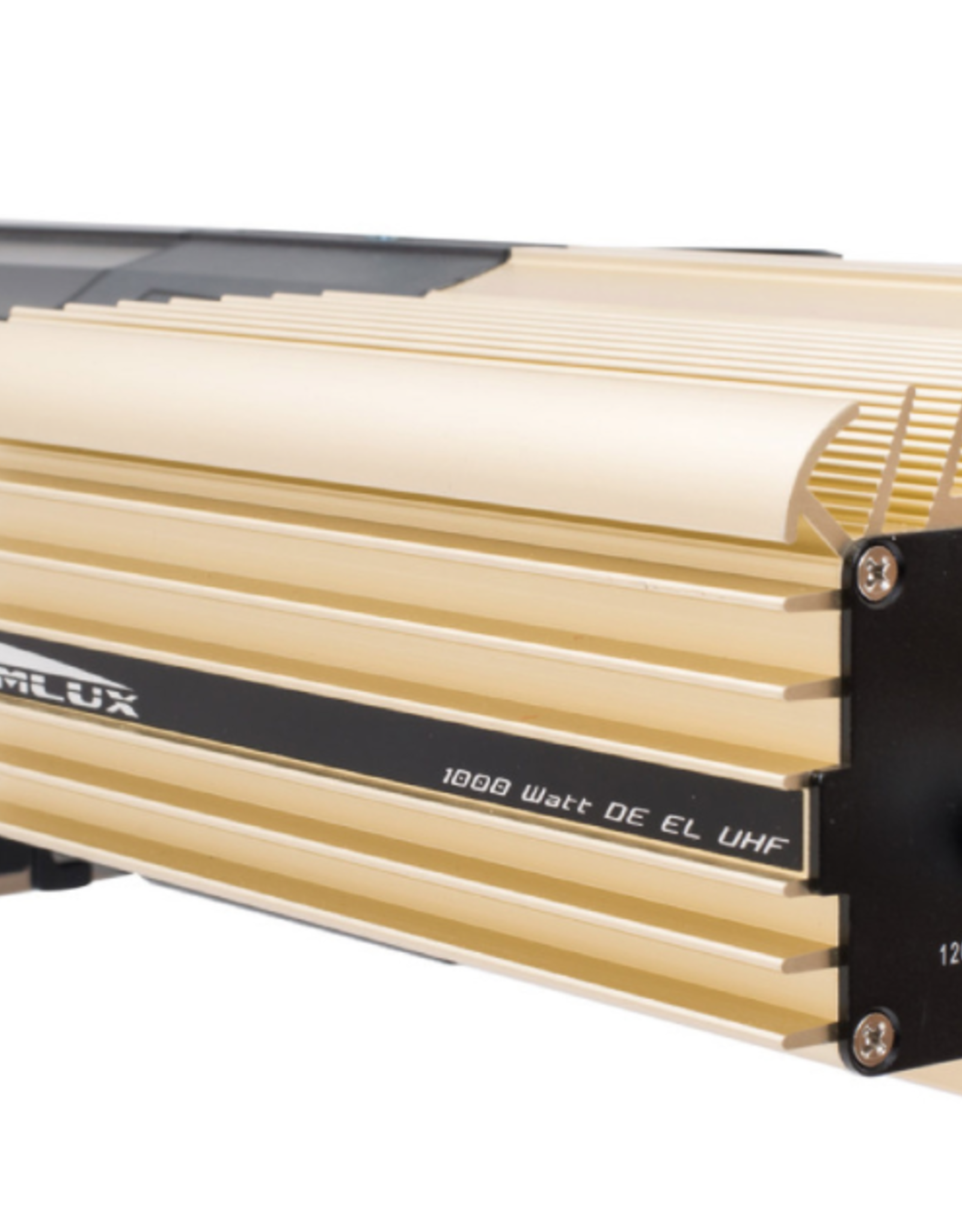 DimLux DimLux Expert Series 1000W DE EL UHF