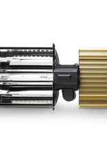 DimLux DimLux Expert Series 1000W DE EL UHF