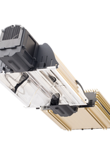 DimLux DimLux Expert Series 1000W DE EL UHF