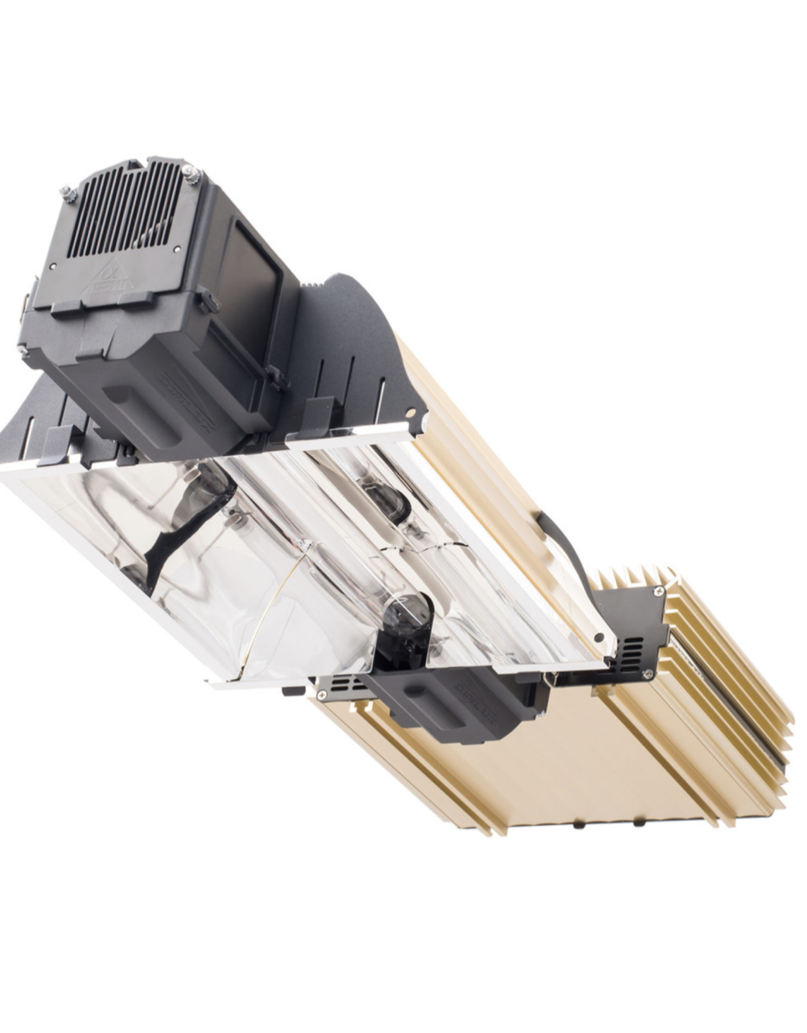 DimLux DimLux Expert Series 1000W DE EL UHF