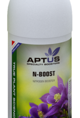 Aptus Aptus N Boost 500 ml