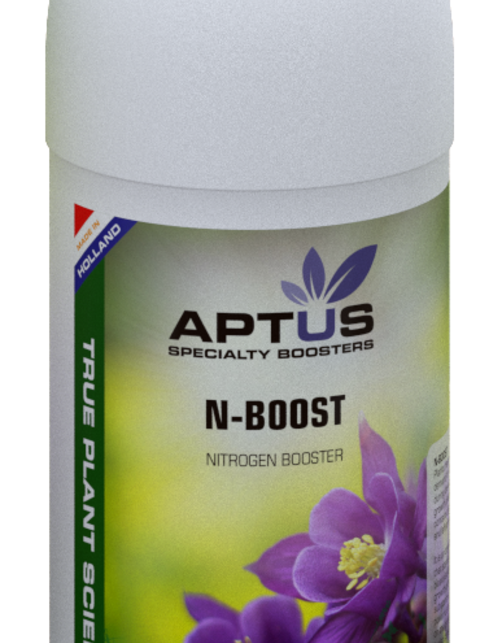 Aptus Aptus N Boost 500 ml