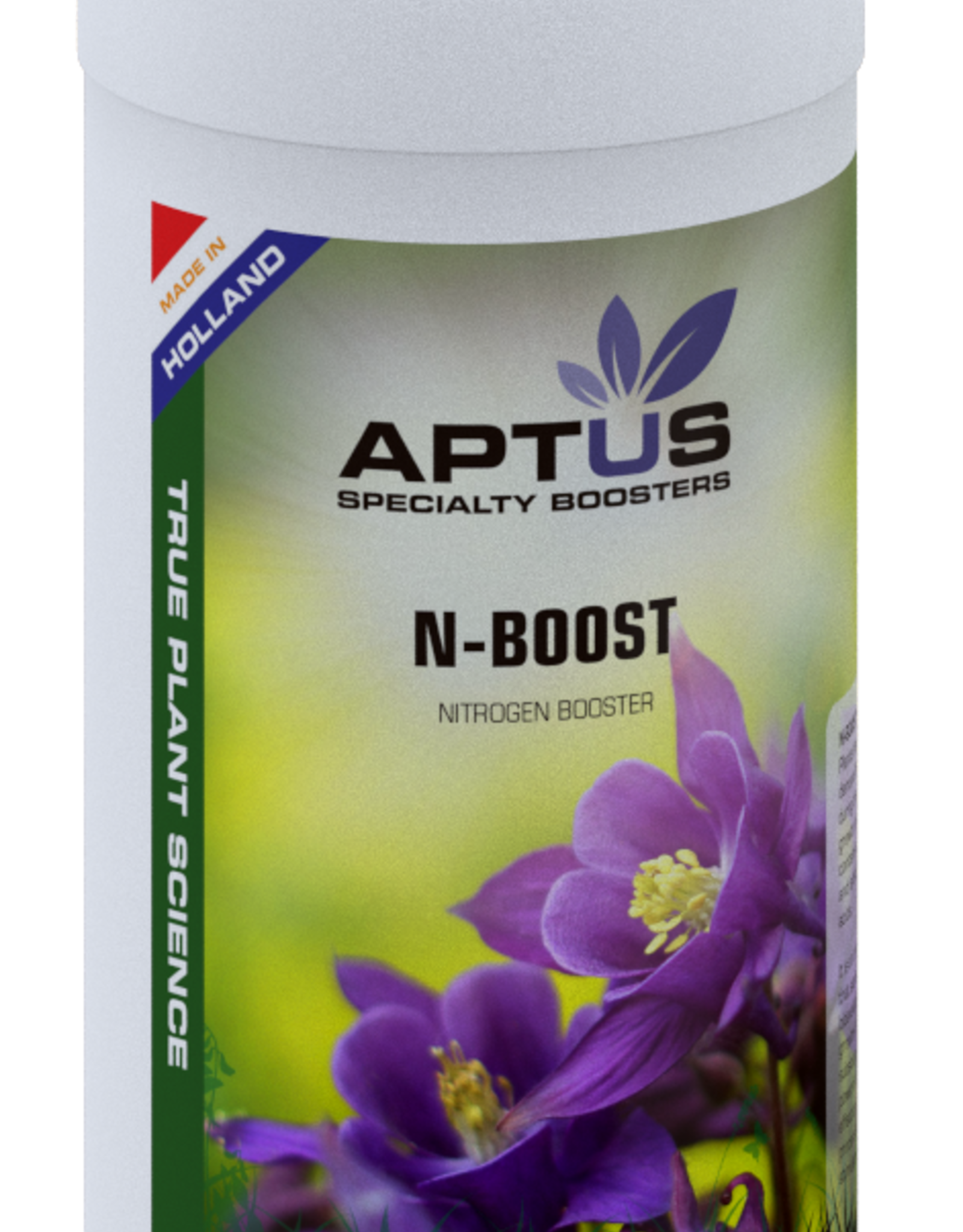 Aptus Aptus N Boost 1 liter