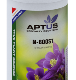 Aptus Aptus N Boost 1 liter