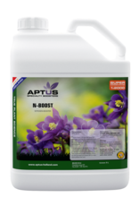Aptus Aptus N Boost 5 liter
