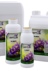 Aptus Aptus N Boost 5 liter