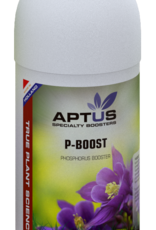 Aptus Aptus P Boost 500 ml