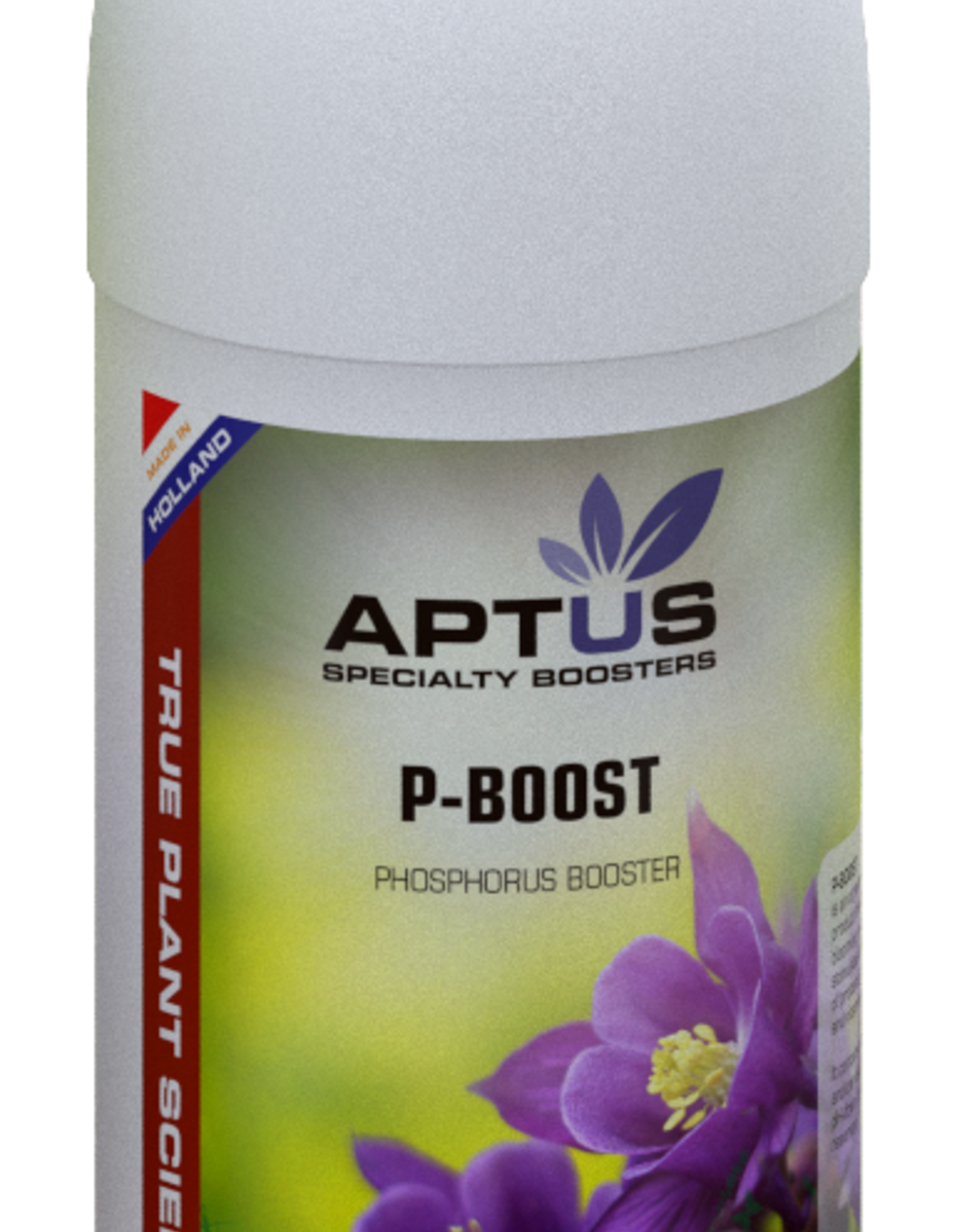 Aptus Aptus P Boost 500 ml