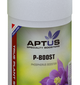 Aptus Aptus P Boost 500 ml