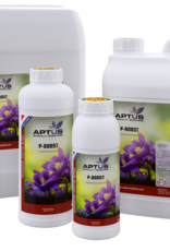 Aptus Aptus P Boost 1 liter