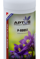 Aptus Aptus P Boost 1 liter