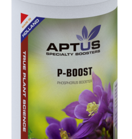 Aptus Aptus P Boost 1 liter