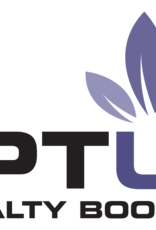 Aptus Aptus P Boost 1 liter