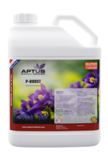 Aptus Aptus P Boost 5 liter