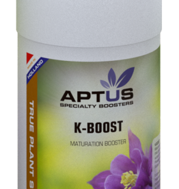 Aptus Aptus K Boost 500 ml