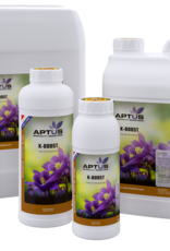Aptus Aptus K Boost 500 ml