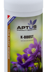 Aptus Aptus K Boost 1 liter