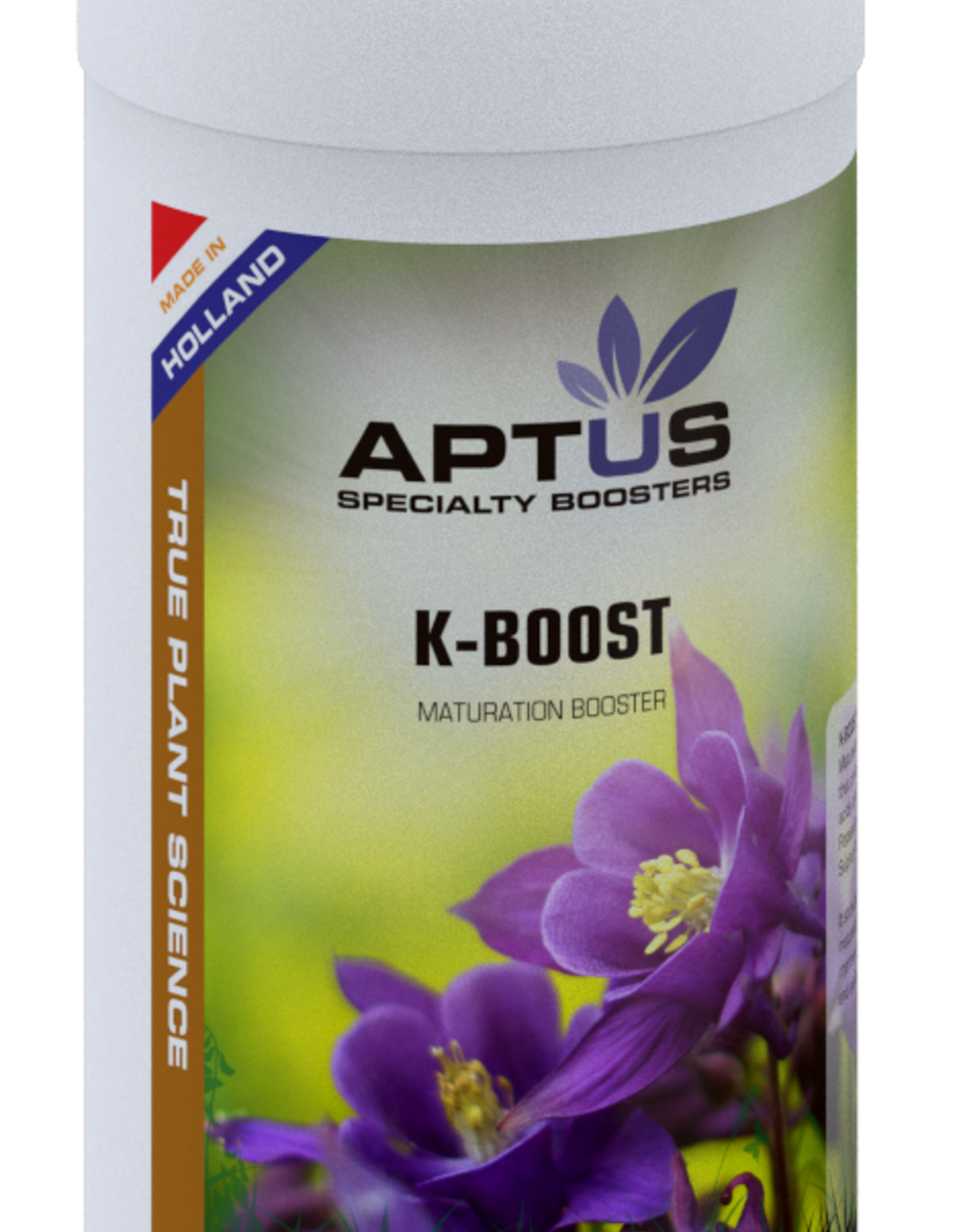 Aptus Aptus K Boost 1 liter