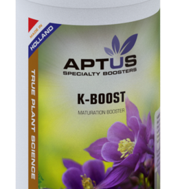 Aptus Aptus K Boost 1 liter