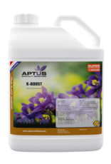 Aptus Aptus K Boost 5 liter