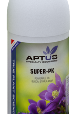 Aptus Aptus Super PK 500 ml