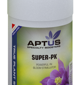 Aptus Aptus Super PK 500 ml