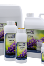 Aptus Aptus Super PK 1 Liter