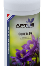 Aptus Aptus Super PK 1 Liter