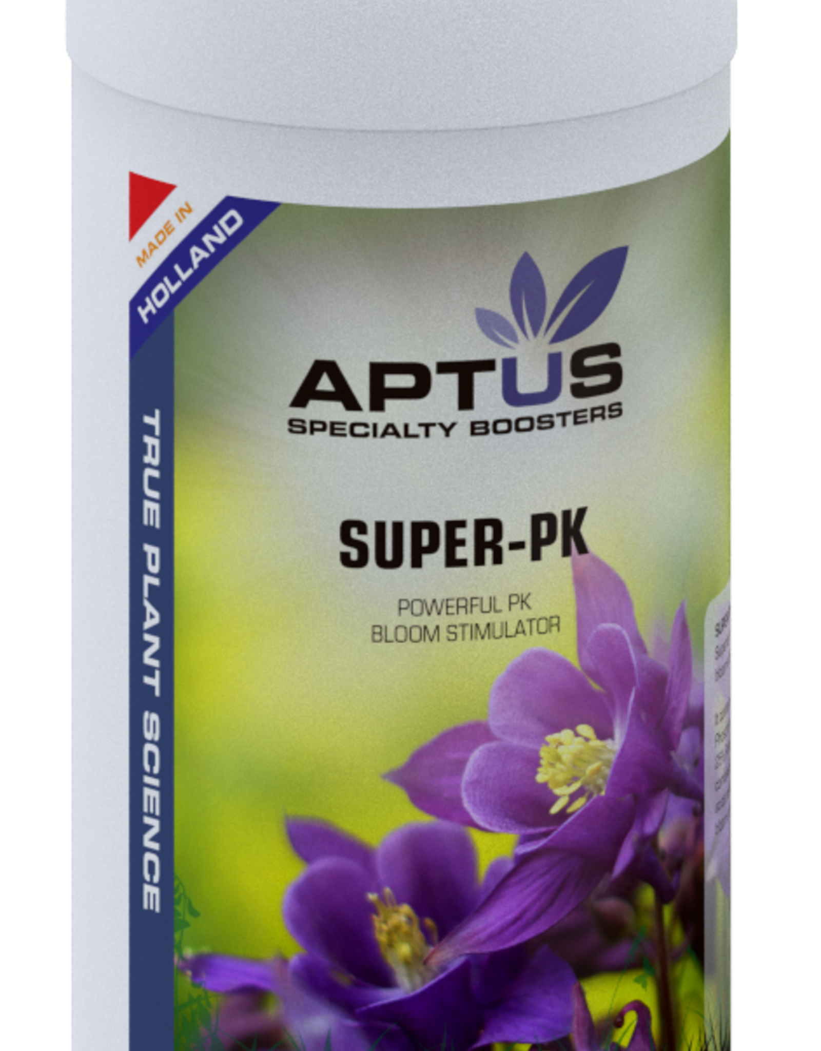 Aptus Aptus Super PK 1 Liter