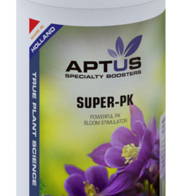 Aptus Aptus Super PK 1 Liter