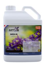 Aptus Aptus Super PK 5 liter