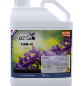 Aptus Aptus Super PK 5 liter