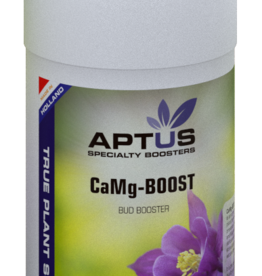 Aptus Aptus CaMg Boost 500ml