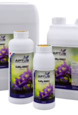 Aptus Aptus CaMg Boost 500ml
