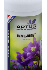 Aptus Aptus CaMg Boost 1 liter