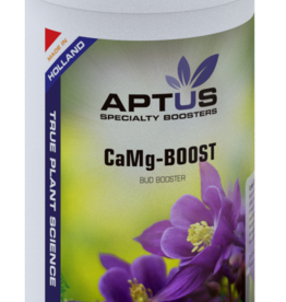 Aptus Aptus CaMg Boost 1 liter