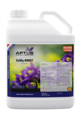 Aptus Aptus CaMg Boost 5 liter