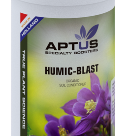 Aptus Aptus Humic Blast 1 liter